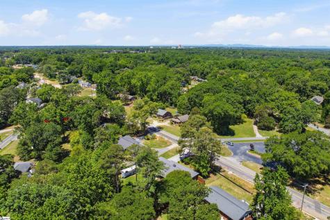 2333 Country Club Road Spartanburg SC 29302