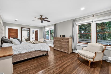514 Watts Avenue Greenville SC 29601
