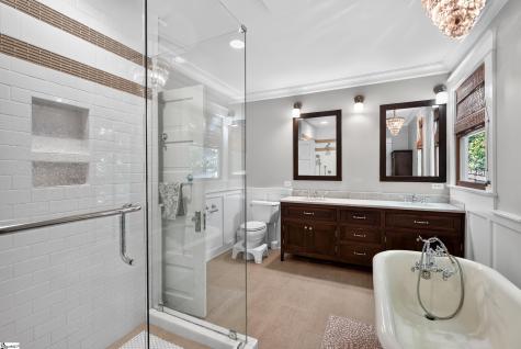 514 Watts Avenue Greenville SC 29601