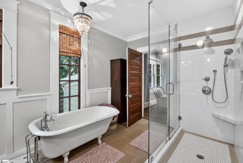 514 Watts Avenue Greenville SC 29601
