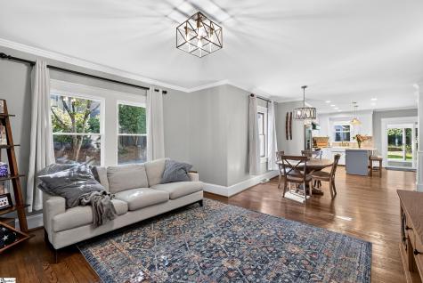 514 Watts Avenue Greenville SC 29601