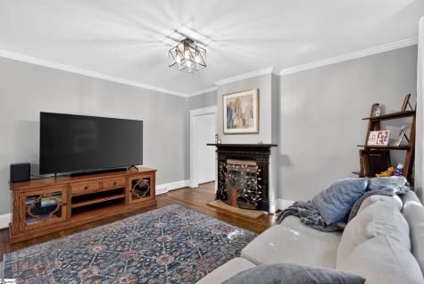 514 Watts Avenue Greenville SC 29601