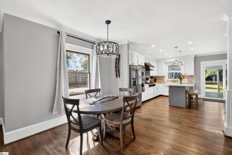 514 Watts Avenue Greenville SC 29601