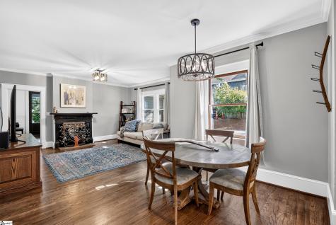 514 Watts Avenue Greenville SC 29601