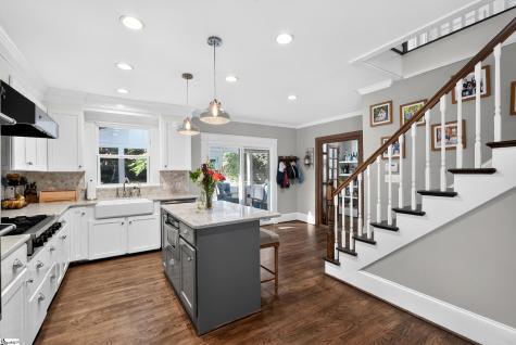 514 Watts Avenue Greenville SC 29601