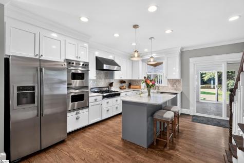 514 Watts Avenue Greenville SC 29601