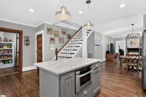 514 Watts Avenue Greenville SC 29601