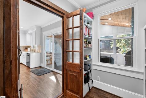 514 Watts Avenue Greenville SC 29601