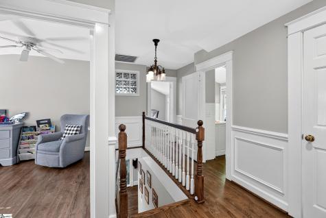 514 Watts Avenue Greenville SC 29601