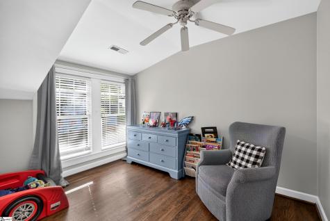 514 Watts Avenue Greenville SC 29601