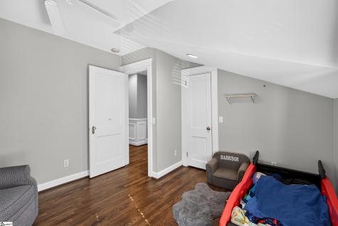 514 Watts Avenue Greenville SC 29601