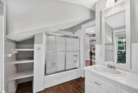 514 Watts Avenue Greenville SC 29601
