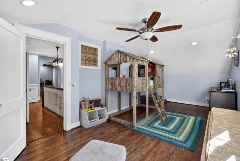 514 Watts Avenue Greenville SC 29601