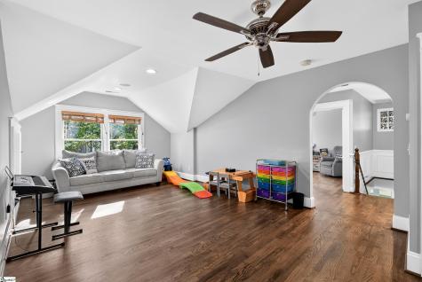 514 Watts Avenue Greenville SC 29601