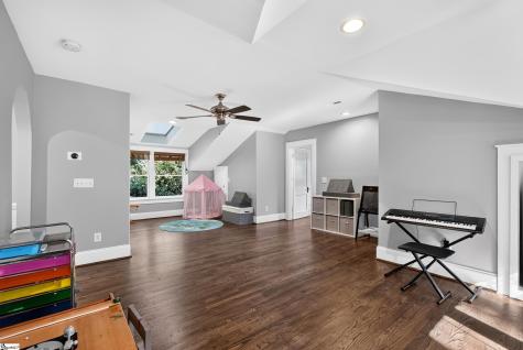 514 Watts Avenue Greenville SC 29601