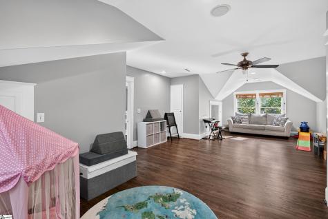 514 Watts Avenue Greenville SC 29601