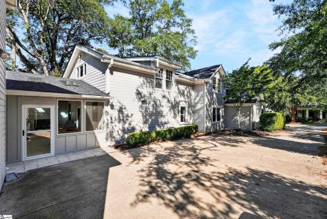 514 Watts Avenue Greenville SC 29601
