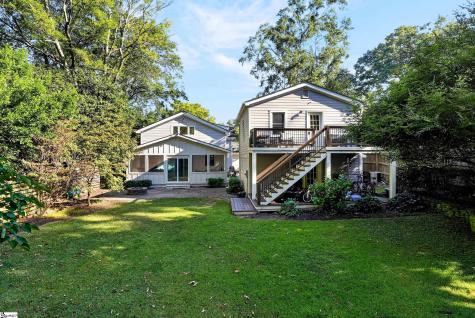 514 Watts Avenue Greenville SC 29601