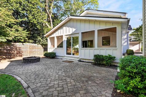 514 Watts Avenue Greenville SC 29601