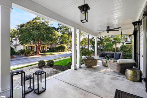 514 Watts Avenue Greenville SC 29601