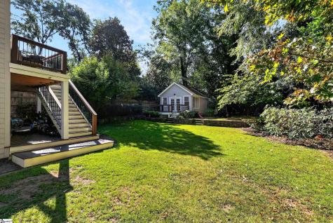514 Watts Avenue Greenville SC 29601