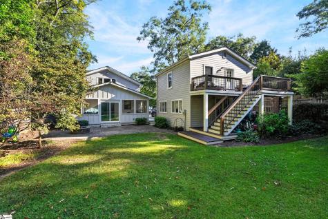514 Watts Avenue Greenville SC 29601