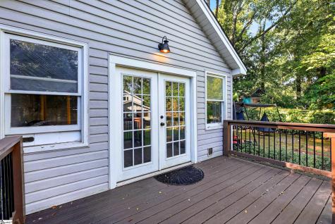 514 Watts Avenue Greenville SC 29601