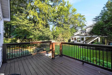 514 Watts Avenue Greenville SC 29601
