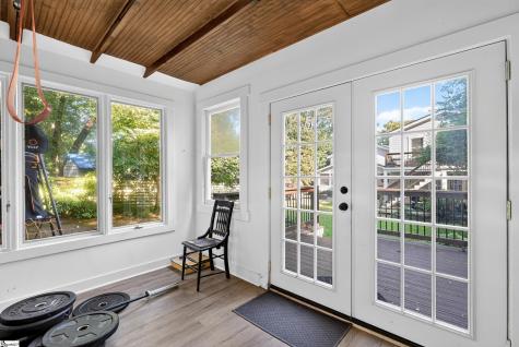 514 Watts Avenue Greenville SC 29601