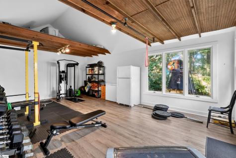 514 Watts Avenue Greenville SC 29601