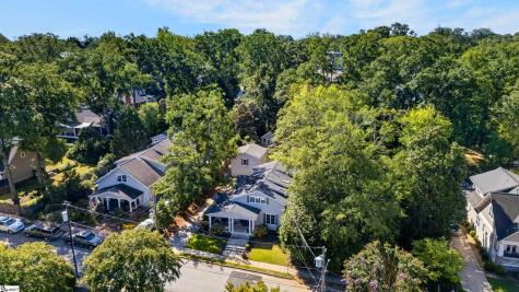 514 Watts Avenue Greenville SC 29601