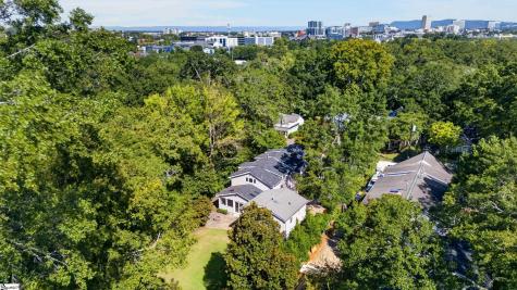 514 Watts Avenue Greenville SC 29601
