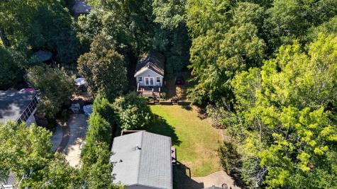 514 Watts Avenue Greenville SC 29601