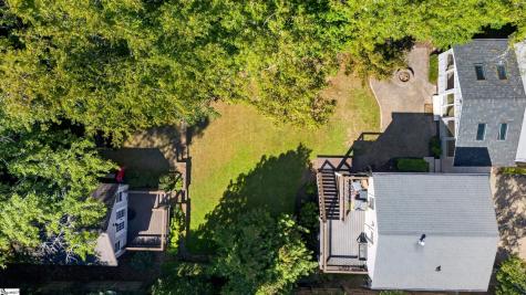 514 Watts Avenue Greenville SC 29601