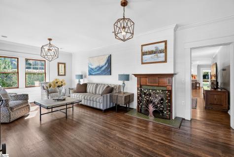 514 Watts Avenue Greenville SC 29601