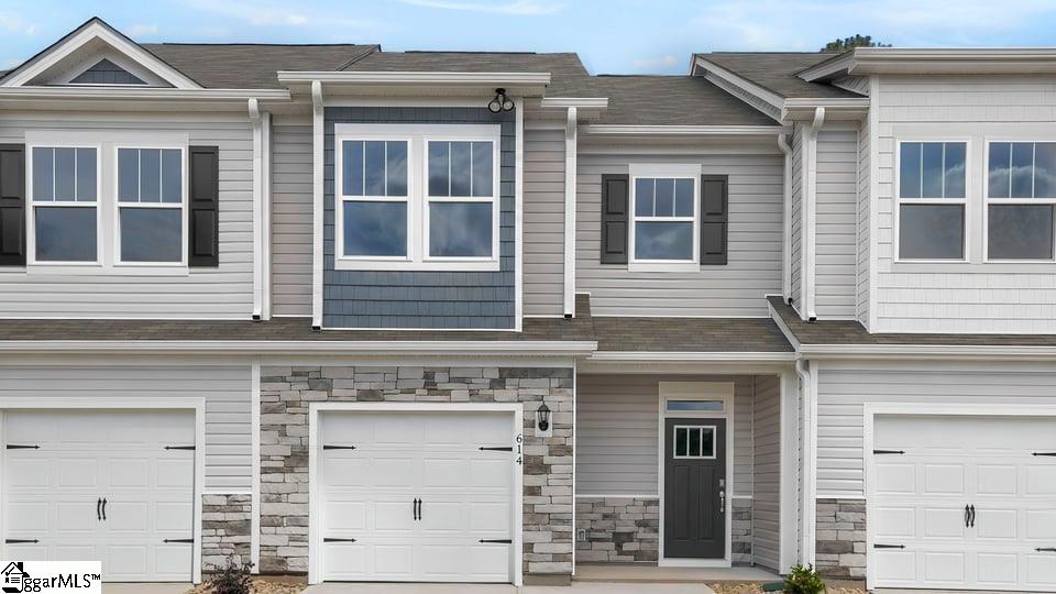 614 Jules Lane Moore SC 29369