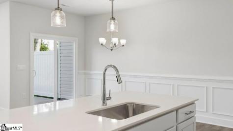 614 Jules Lane Moore SC 29369