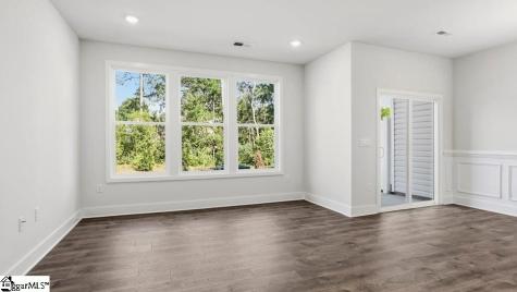 614 Jules Lane Moore SC 29369