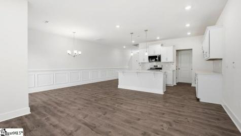 614 Jules Lane Moore SC 29369