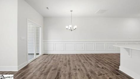 614 Jules Lane Moore SC 29369