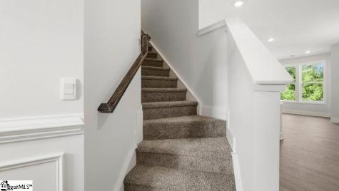 614 Jules Lane Moore SC 29369