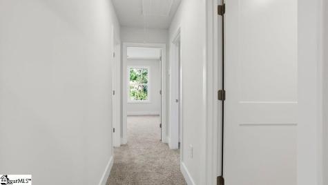 614 Jules Lane Moore SC 29369