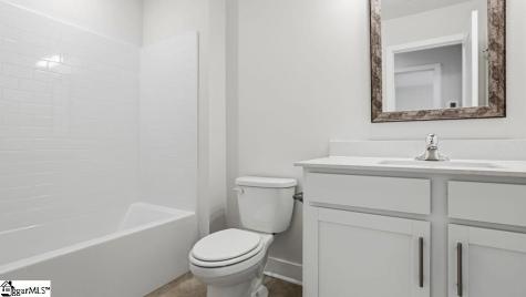 614 Jules Lane Moore SC 29369
