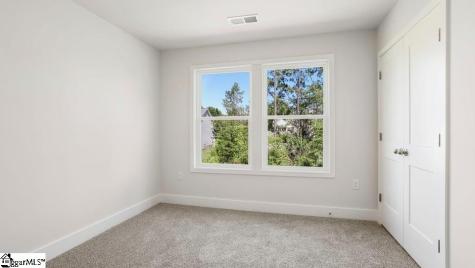 614 Jules Lane Moore SC 29369