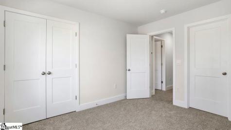 614 Jules Lane Moore SC 29369
