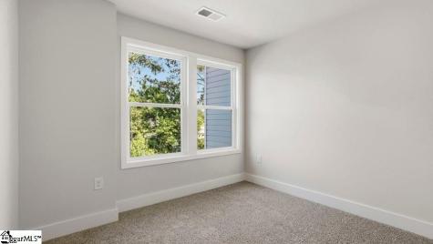 614 Jules Lane Moore SC 29369