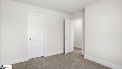 614 Jules Lane Moore SC 29369