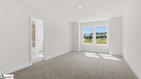 614 Jules Lane Moore SC 29369