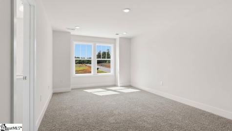 614 Jules Lane Moore SC 29369