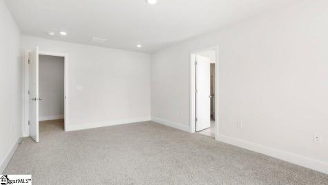 614 Jules Lane Moore SC 29369